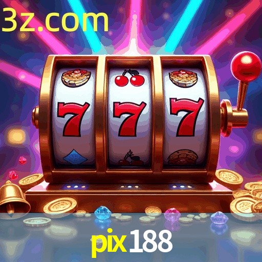pix188