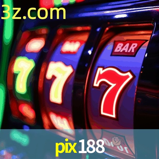 pix188