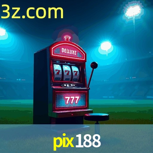 Baixar Jogos: Entretenimento Brasileiro em um Clique!