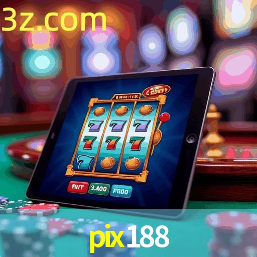 pix188